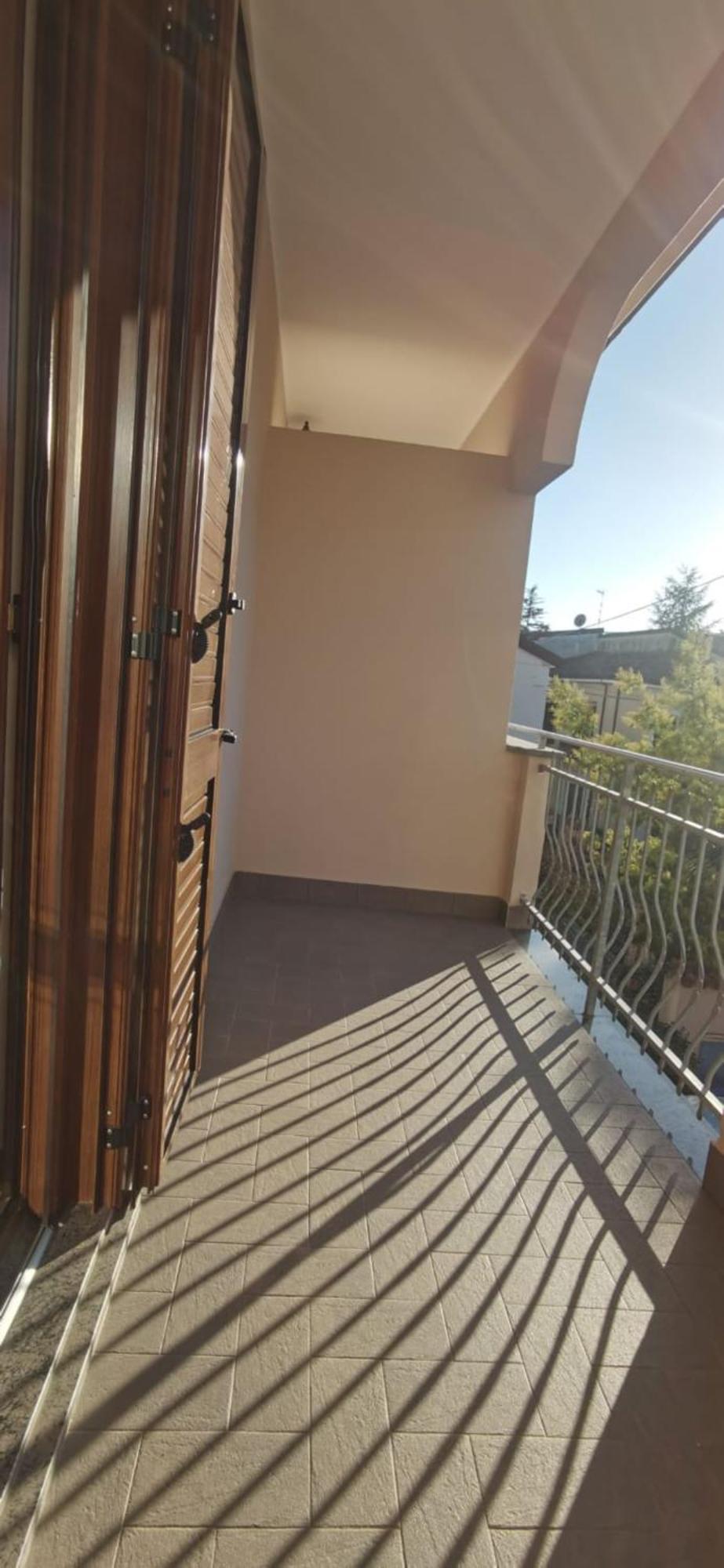 Hotel Edelweiss Laino Borgo Exterior foto